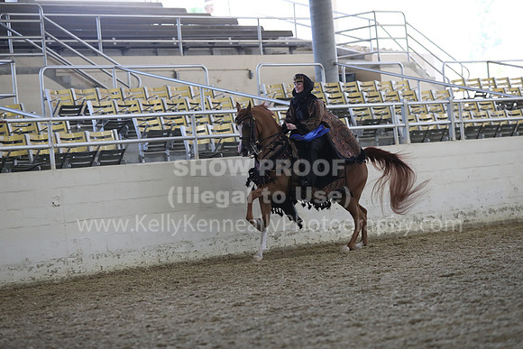 RCAHA19_FriPM_1379