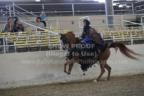 RCAHA19_FriPM_1383