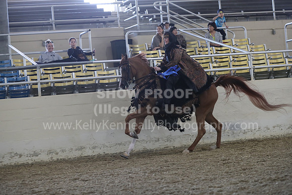 RCAHA19_FriPM_1386