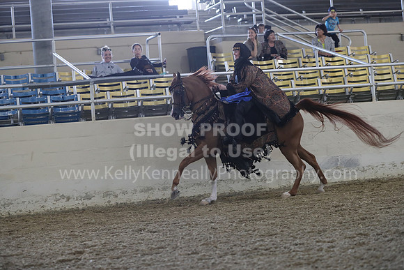 RCAHA19_FriPM_1387
