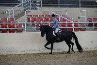 RCAHA19_FriPM_1509