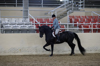 RCAHA19_FriPM_1510