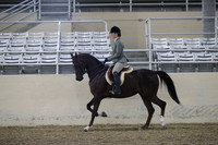 RCAHA19_FriPM_1514