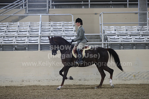 RCAHA19_FriPM_1514