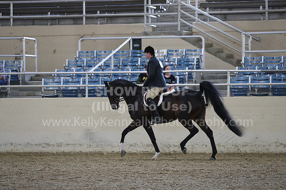 RCAHA19_FriPM_1522