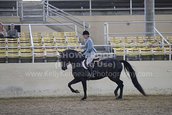 RCAHA19_FriPM_1526