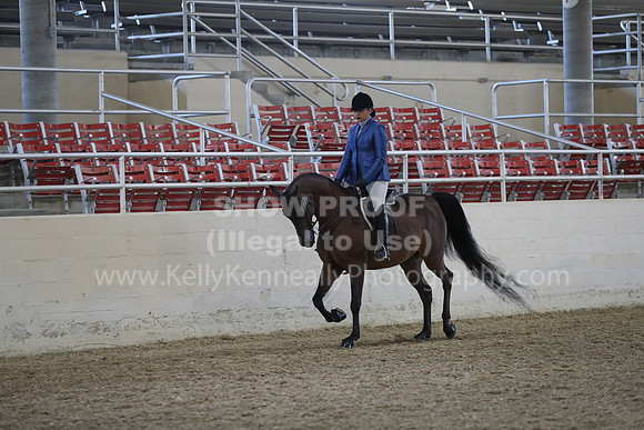 RCAHA19_FriPM_1543