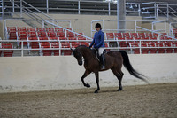 RCAHA19_FriPM_1544