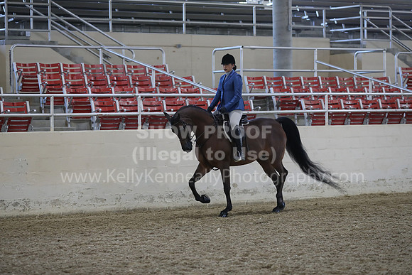 RCAHA19_FriPM_1544