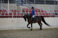 RCAHA19_FriPM_1545