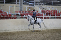 RCAHA19_FriPM_1547