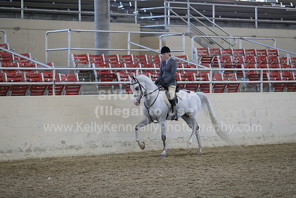 RCAHA19_FriPM_1547