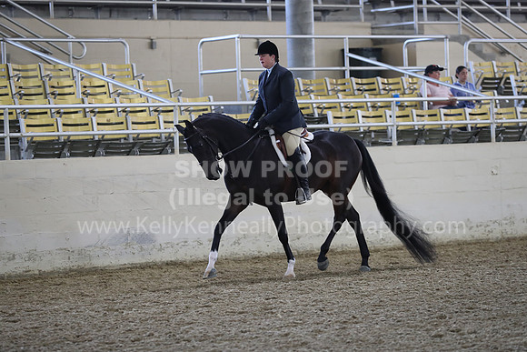 RCAHA19_FriPM_1532