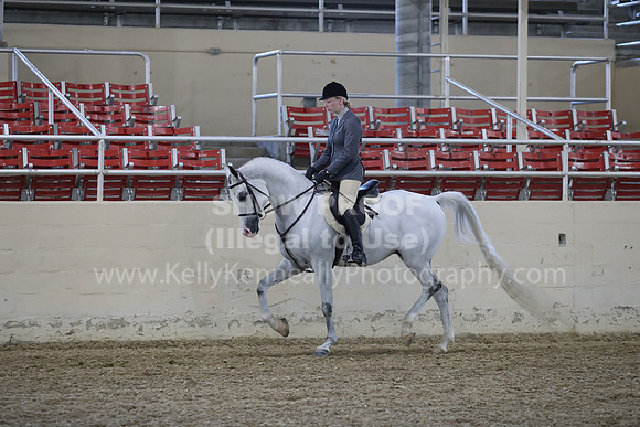 RCAHA19_FriPM_1549