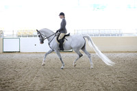 RCAHA19_FriPM_1551