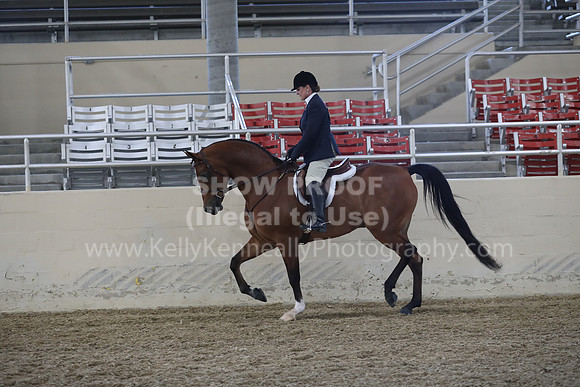 RCAHA19_FriPM_1555