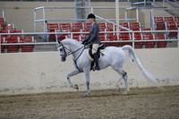 RCAHA19_FriPM_1559