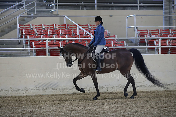 RCAHA19_FriPM_1561