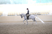 RCAHA19_FriPM_1566
