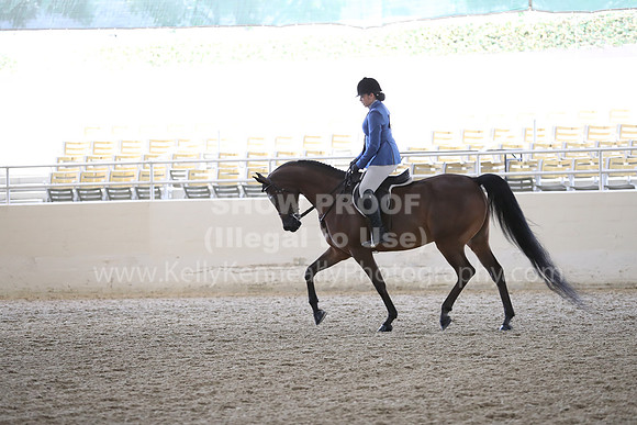 RCAHA19_FriPM_1567