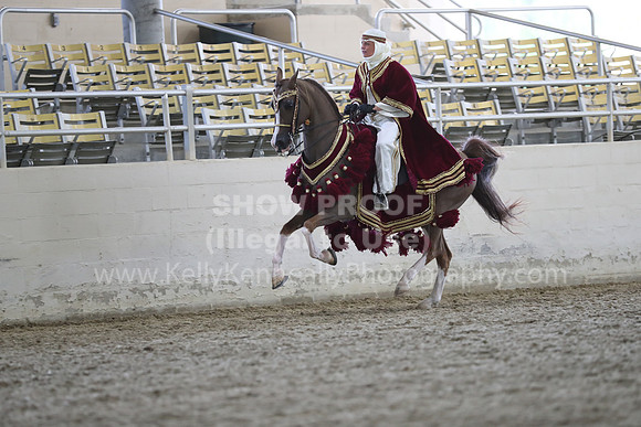 RCAHA19_FriPM_1703