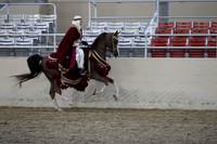 RCAHA19_FriPM_1714