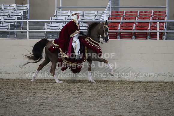 RCAHA19_FriPM_1716