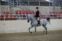 RCAHA19_FriPM_1596