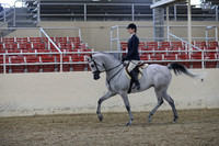RCAHA19_FriPM_1597