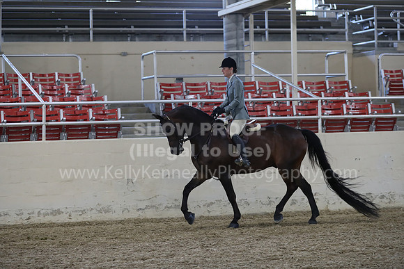 RCAHA19_FriPM_1602