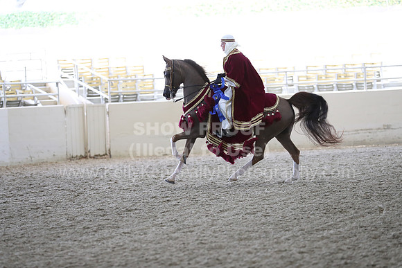 RCAHA19_FriPM_1725