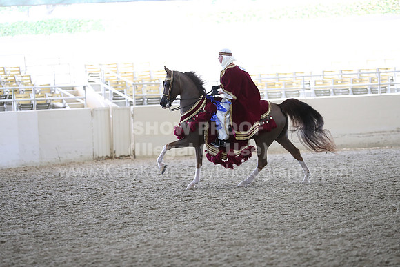 RCAHA19_FriPM_1726