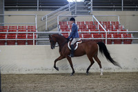 RCAHA19_FriPM_1607