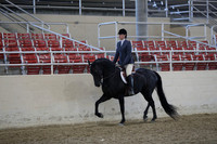 RCAHA19_FriPM_1608