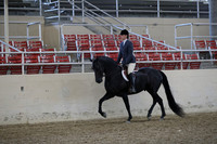 RCAHA19_FriPM_1609