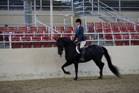 RCAHA19_FriPM_1610