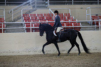 RCAHA19_FriPM_1611