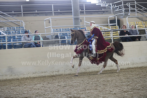 RCAHA19_FriPM_1736