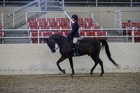 RCAHA19_FriPM_1614