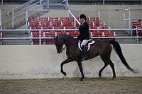 RCAHA19_FriPM_1619
