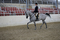 RCAHA19_FriPM_1620