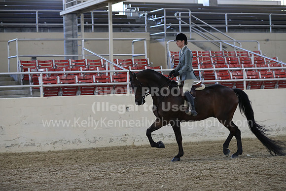 RCAHA19_FriPM_1626