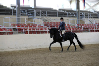 RCAHA19_FriPM_1634