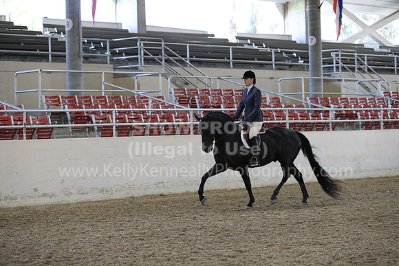 RCAHA19_FriPM_1634