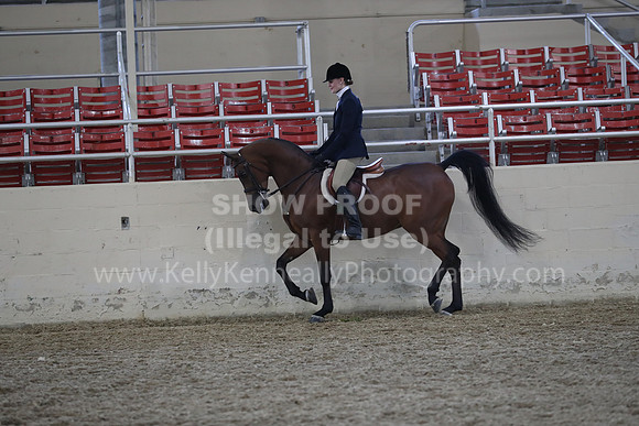 RCAHA19_FriPM_1743