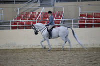 RCAHA19_FriPM_1745