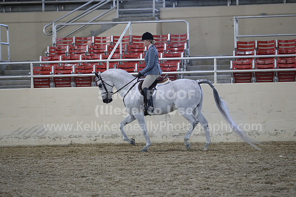 RCAHA19_FriPM_1745