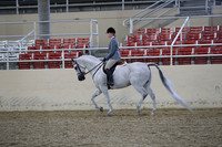 RCAHA19_FriPM_1746