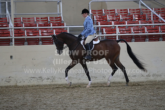 RCAHA19_FriPM_1747