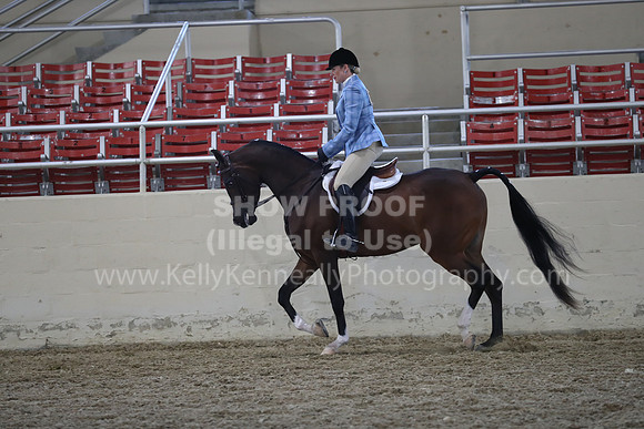 RCAHA19_FriPM_1749